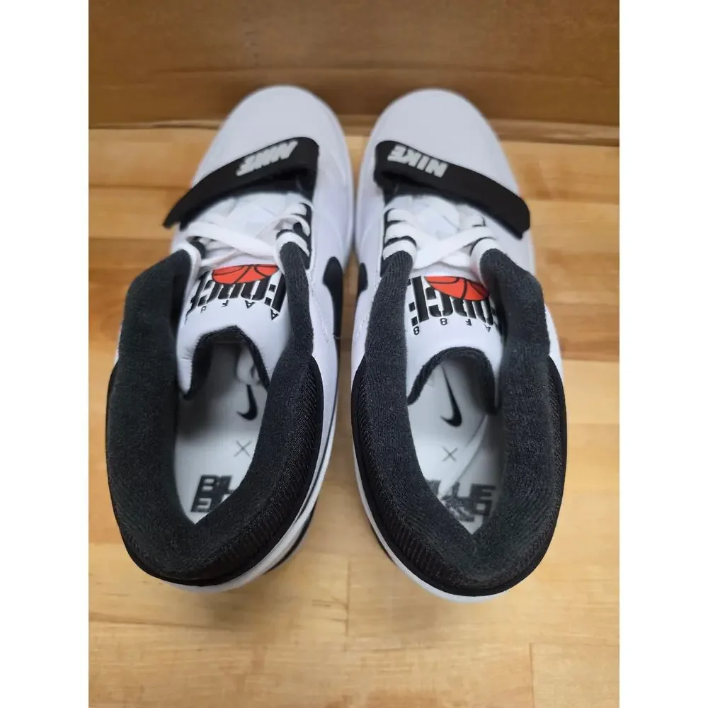 Nike Billie Ellish AAF88 SP Men Size 11